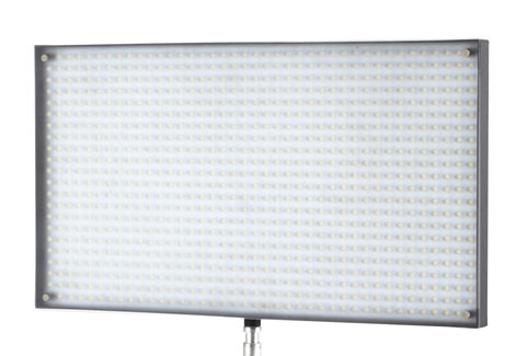 LS LED 876A da Rinowa